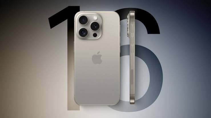 Descubra tudo sobre o iPhone 16: novidades, características, comparações e dicas para aproveitar ao máximo seu novo smartphone!